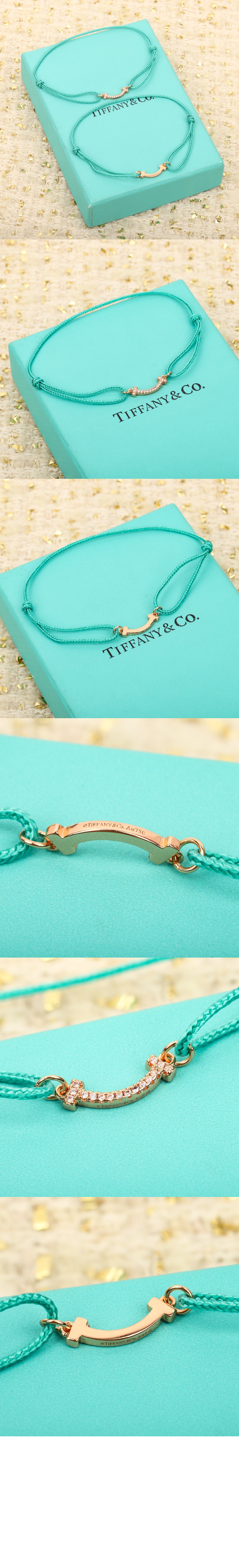 스마일 팔찌 > Etc - 기타제품