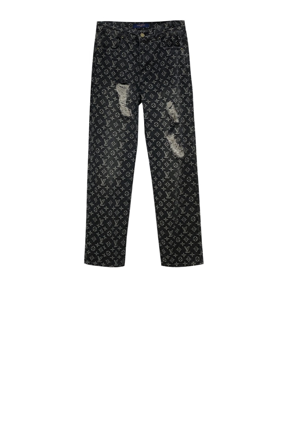 데님 팬츠 > Etc - 기타제품