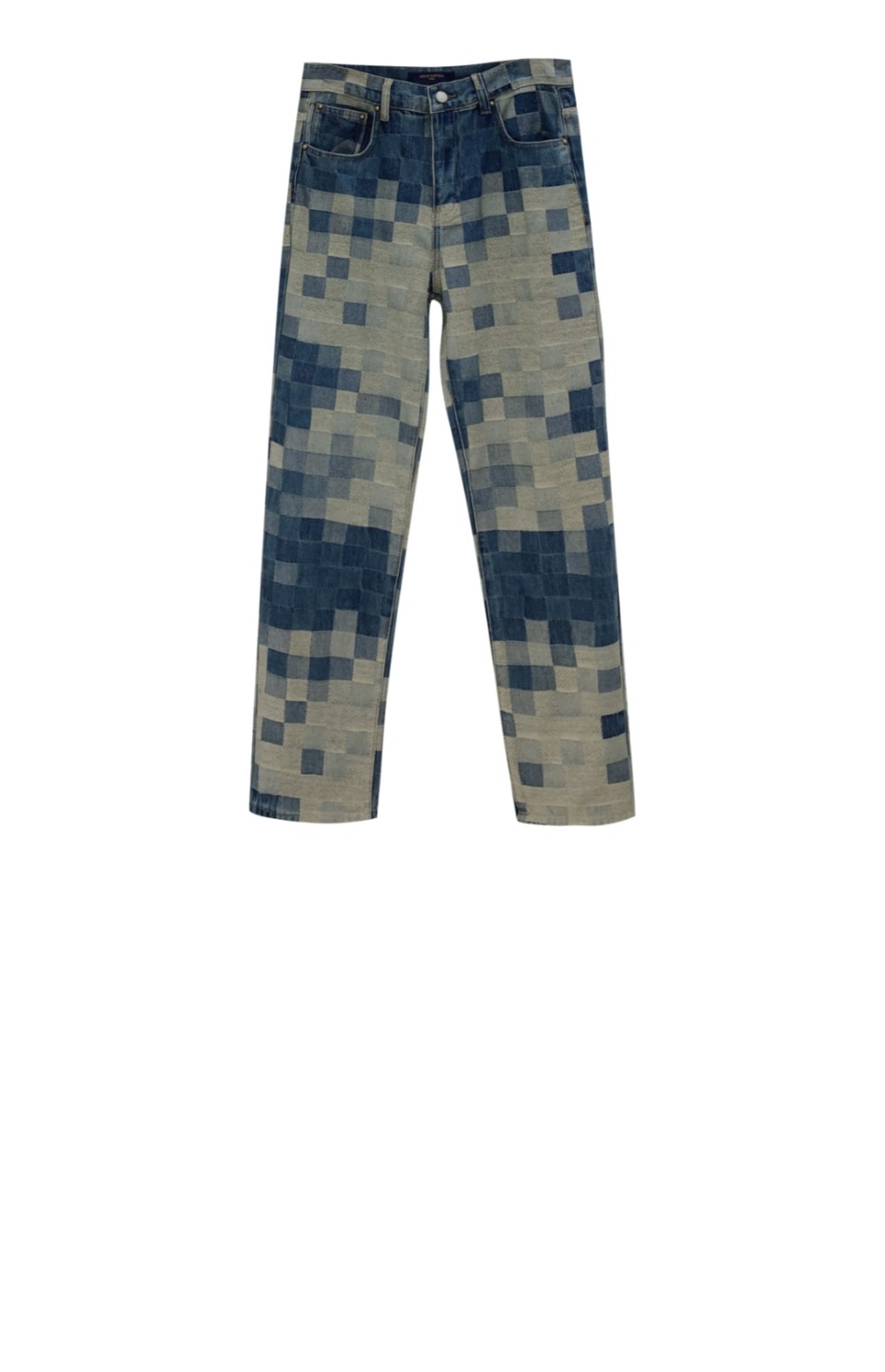 데님 팬츠 > Etc - 기타제품