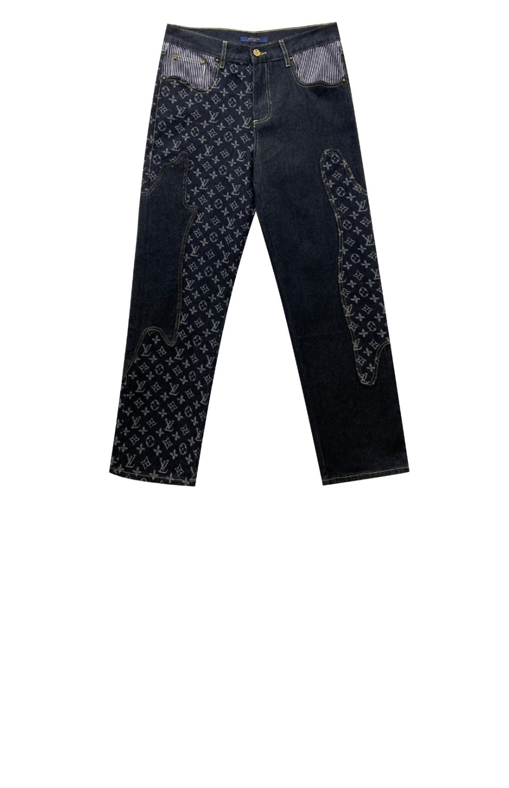 데님 팬츠 > Etc - 기타제품