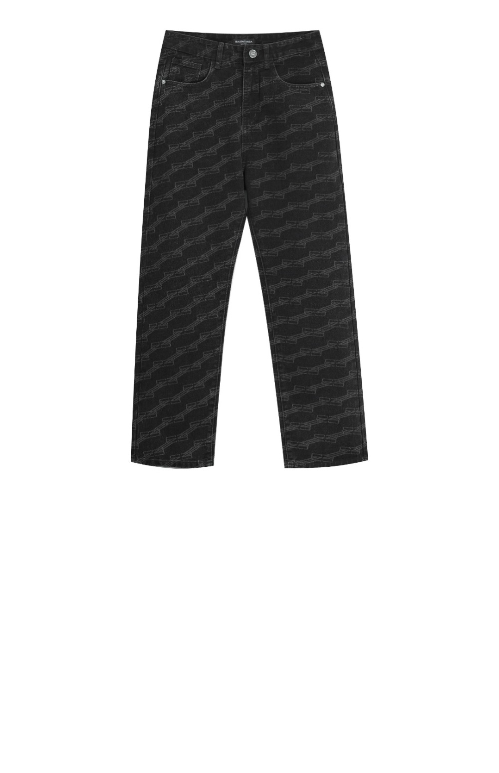 데님 팬츠 > Etc - 기타제품