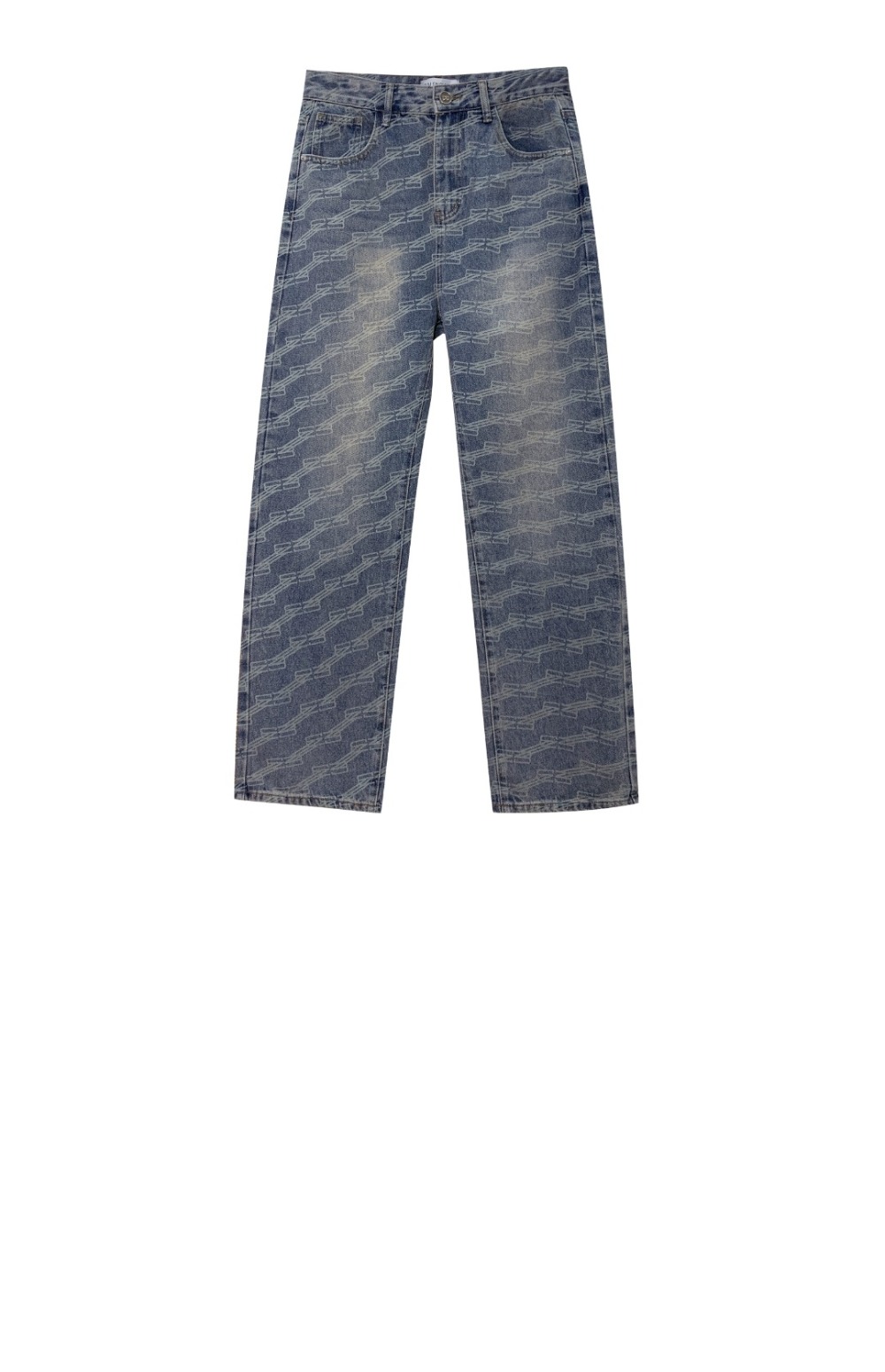 데님 팬츠 > Etc - 기타제품