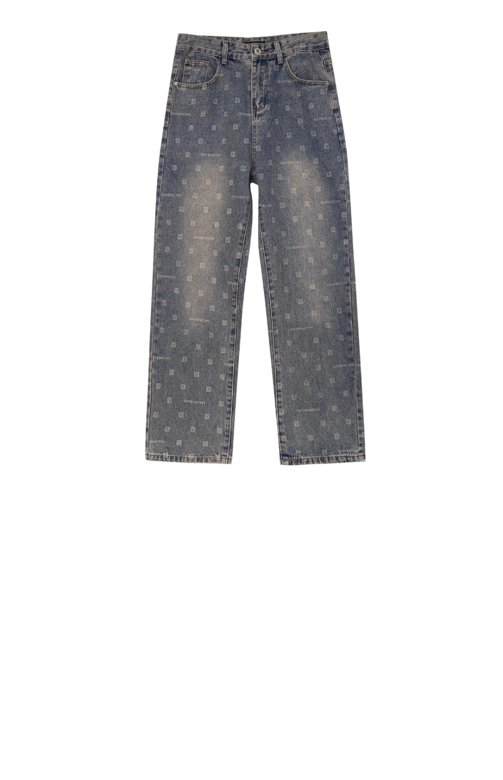 데님 팬츠 > Etc - 기타제품