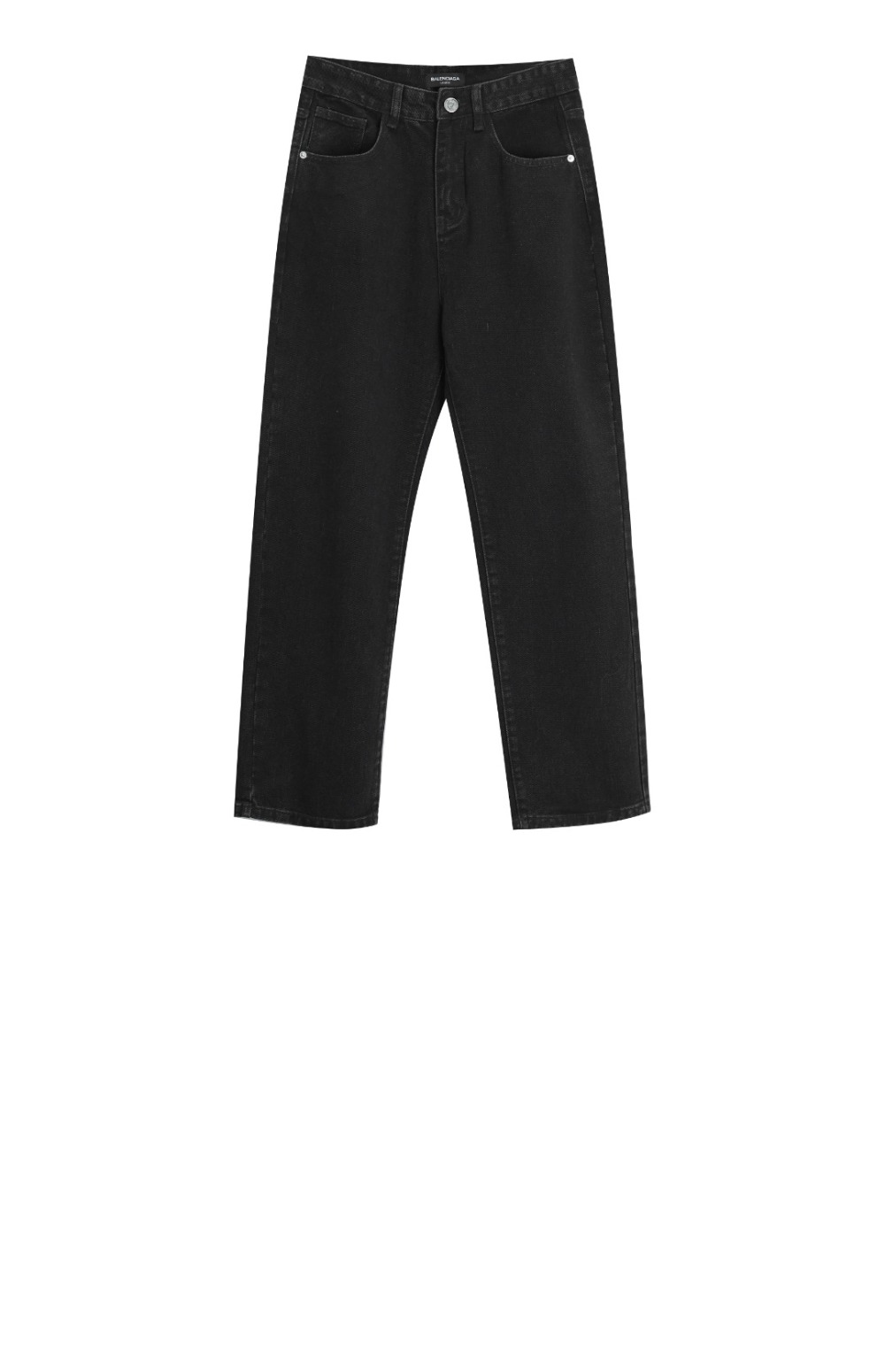 데님 팬츠 > Etc - 기타제품