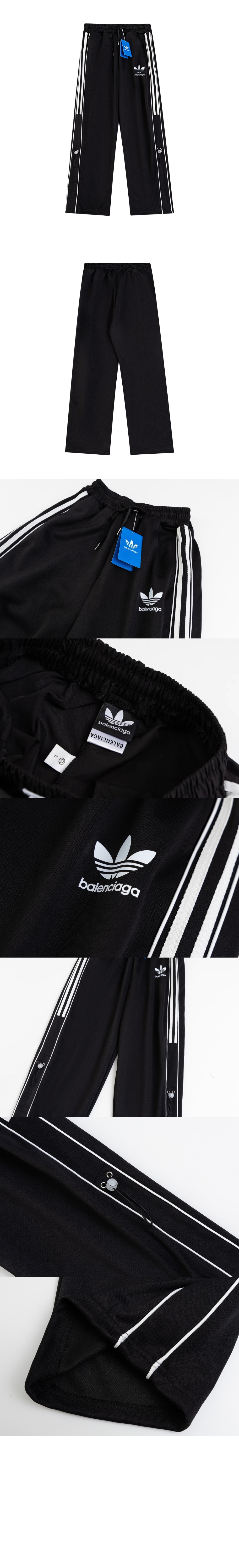 데님 팬츠 > Etc - 기타제품