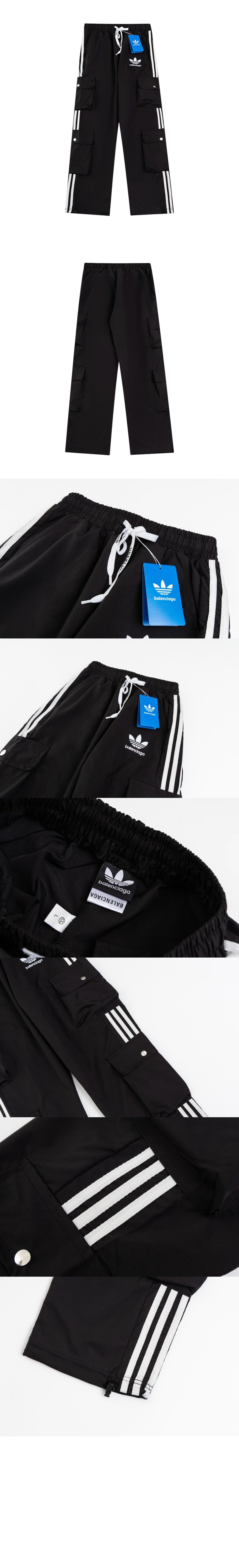 데님 팬츠 > Etc - 기타제품