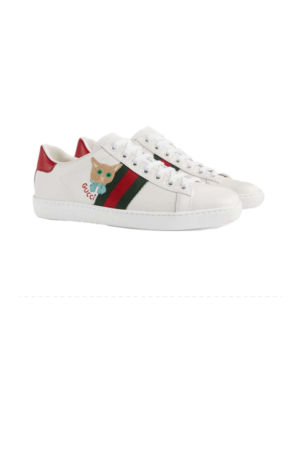 스니커즈 660013 > Etc - 기타제품