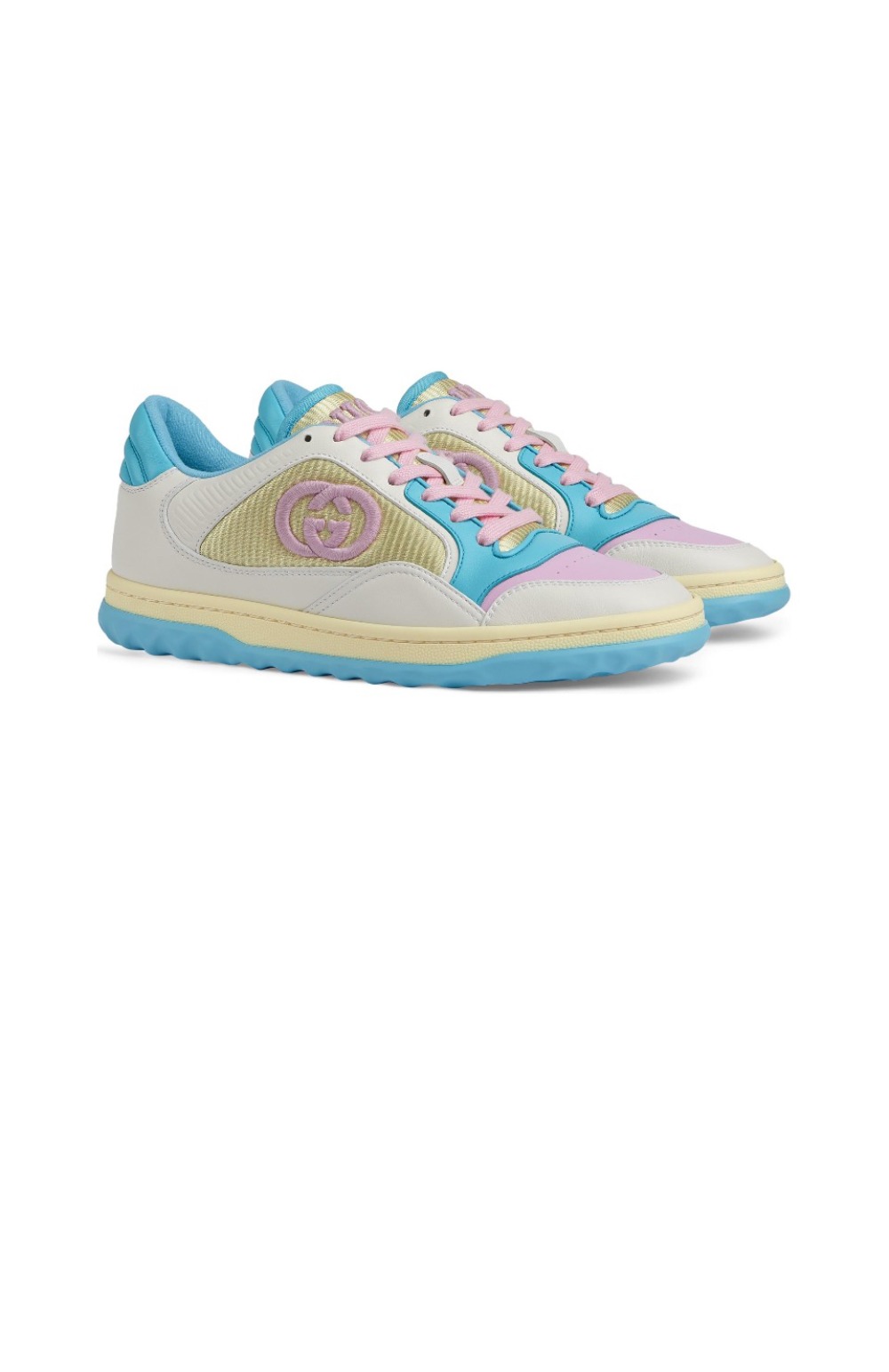 구찌 맥80 스니커즈 774027 > MAC80 - 맥80