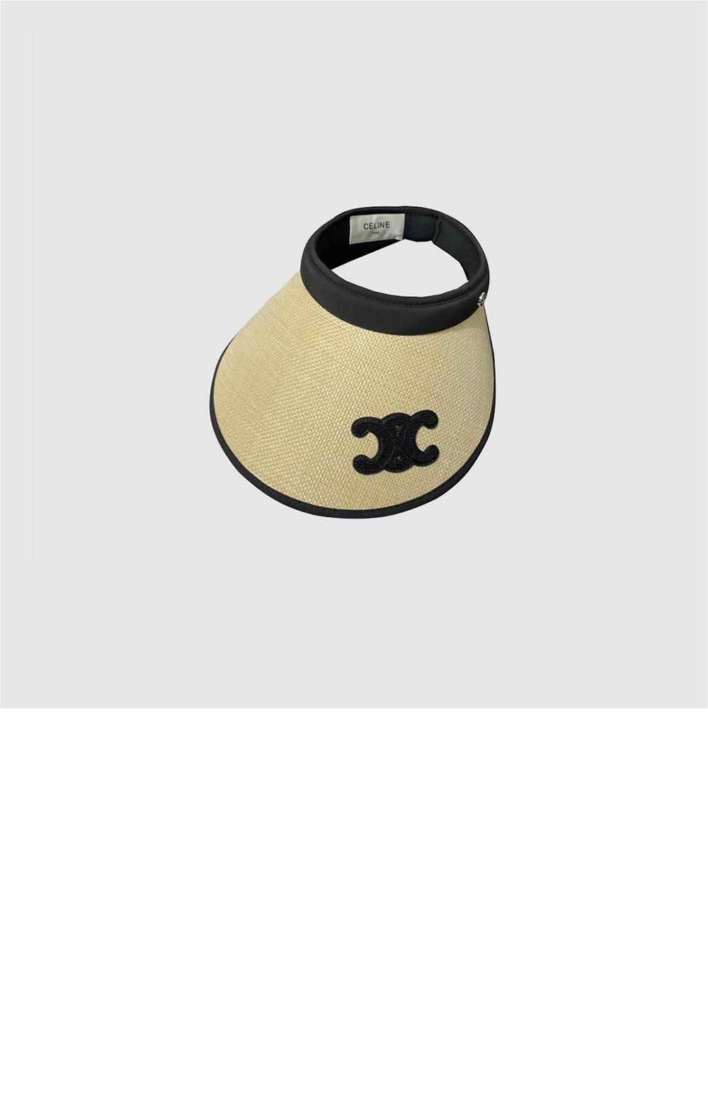 선캡 2AB531 > 셀린느