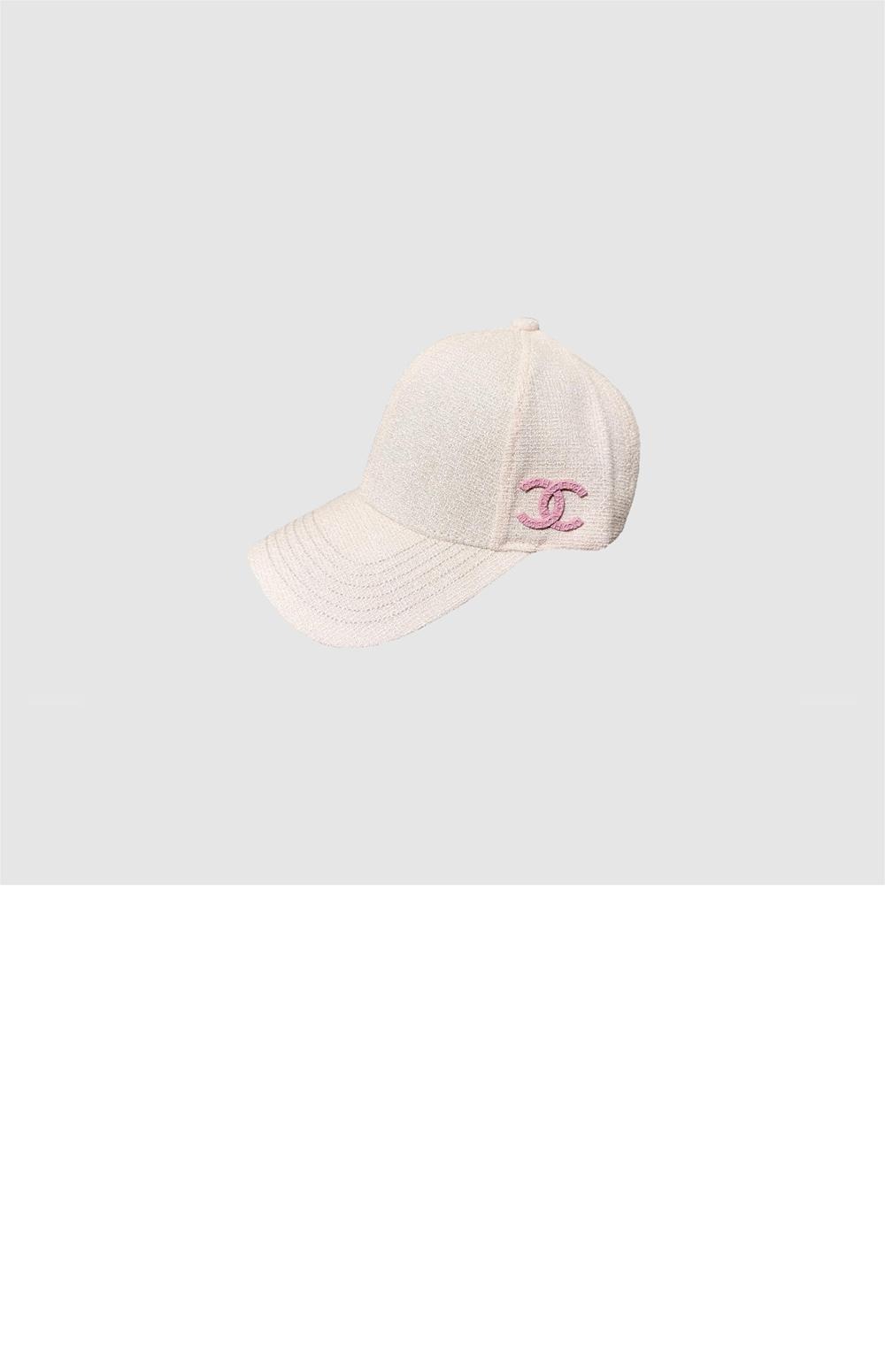 베이스볼 캡 2AB533 > 셀린느