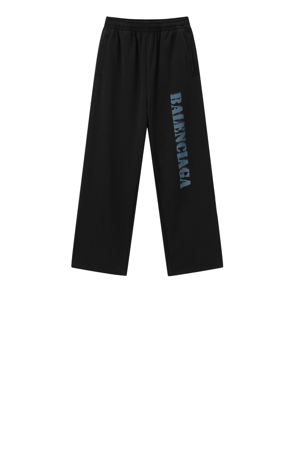 데님 팬츠 > Etc - 기타제품