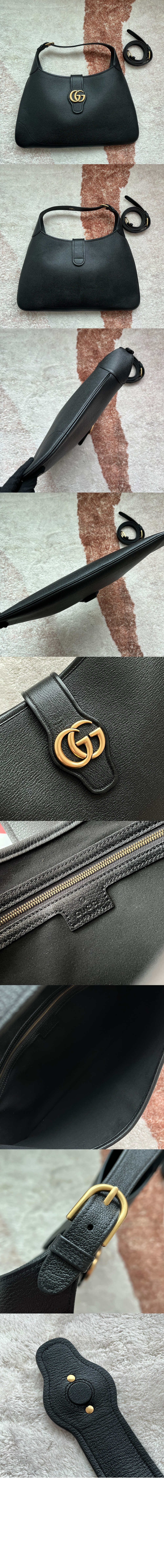 라지 숄더백 726322 > Etc - 기타제품