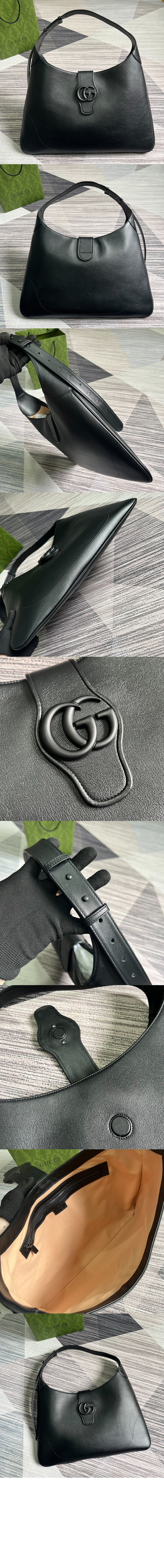 라지 숄더백 772483 > Etc - 기타제품