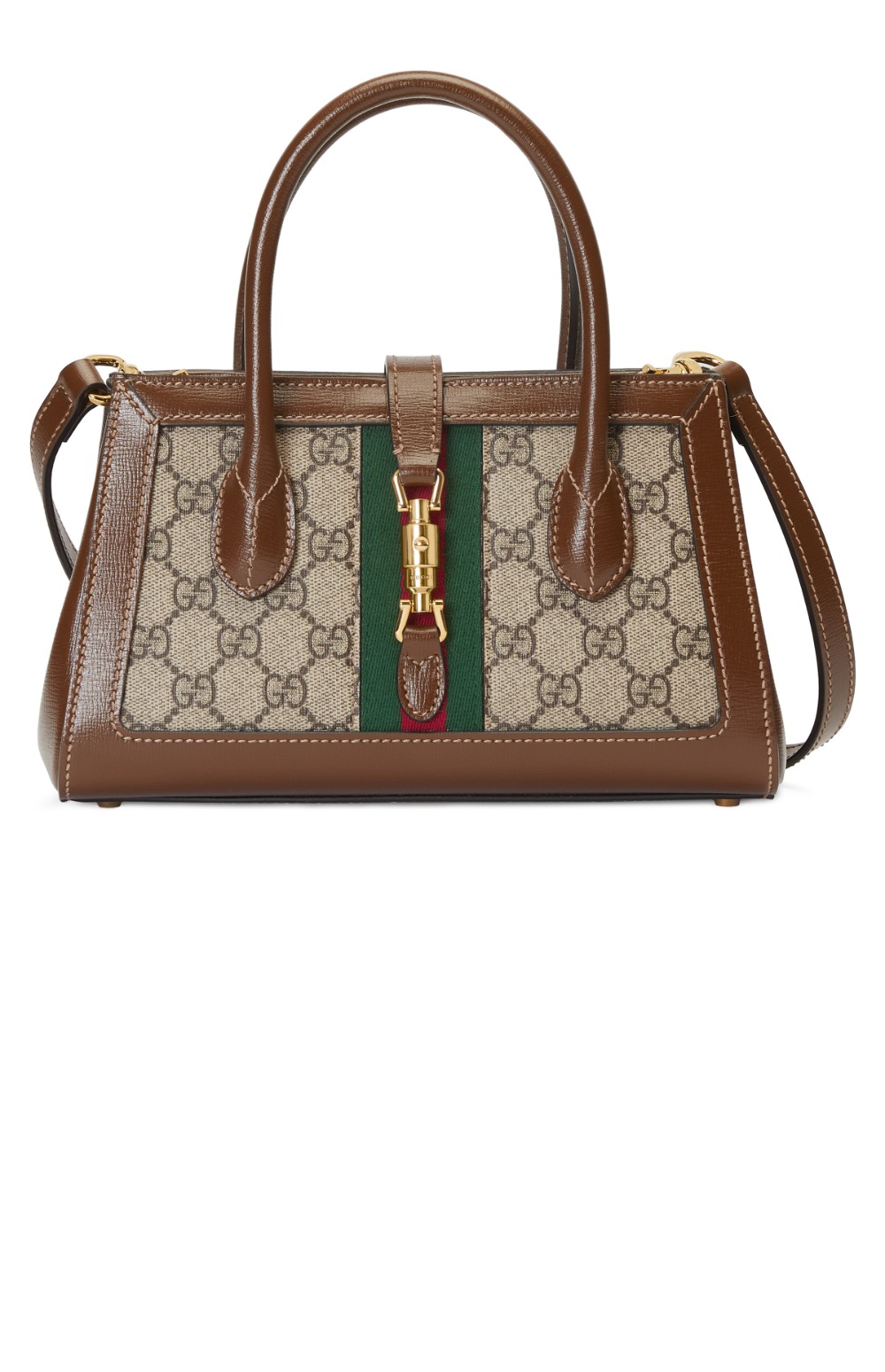 스몰 토트백 772126 > Etc - 기타제품