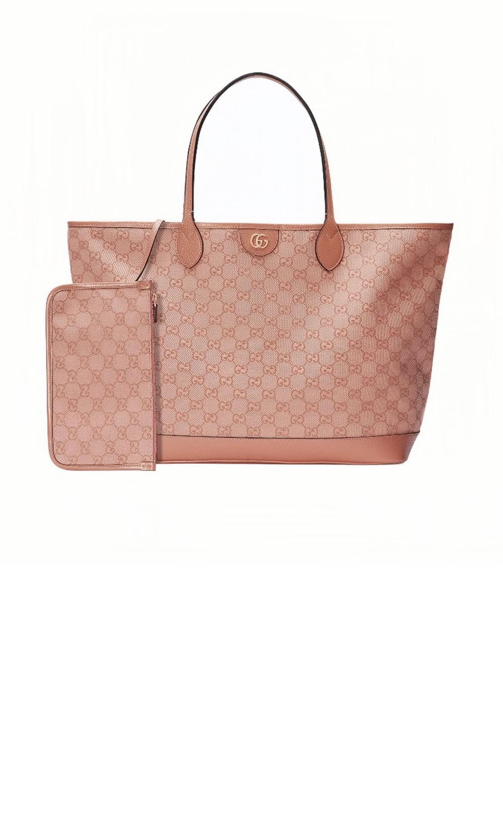 오피디아 GG 라지 토트백 741424 > Ophidia - 오피디아