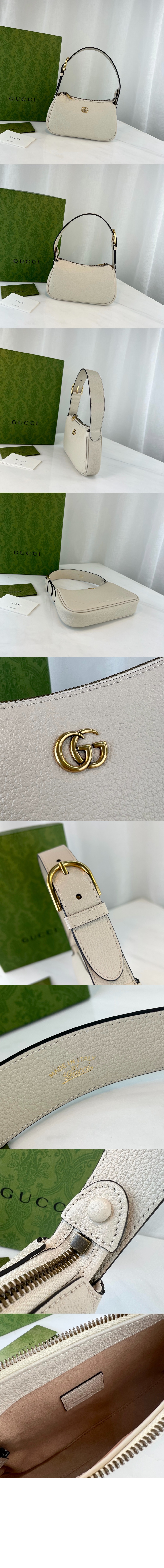 아프로디테 미니 숄더백 739076 > Etc - 기타제품