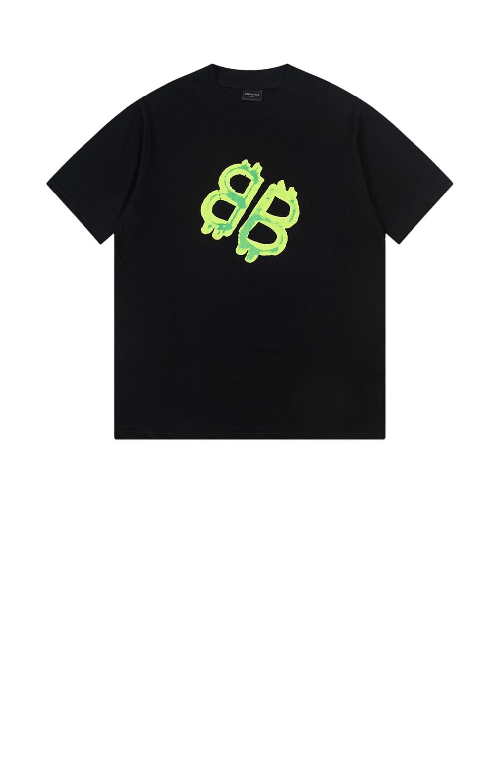 로고 프린트 반팔 > Etc - 기타제품