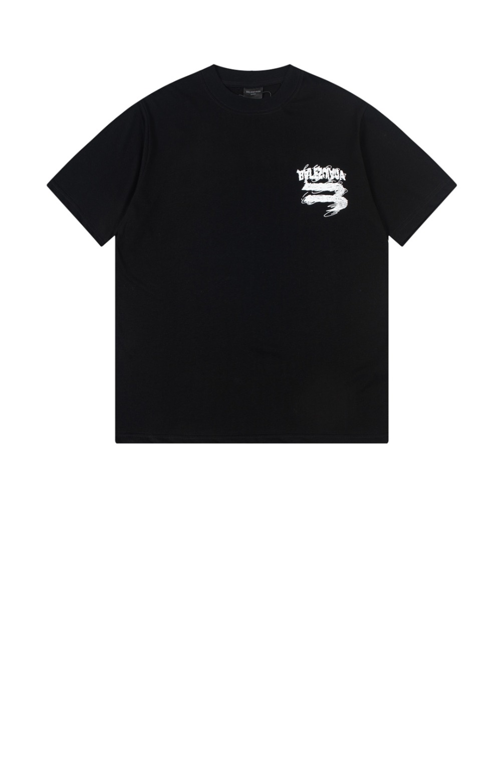 로고 프린트 반팔 > Etc - 기타제품