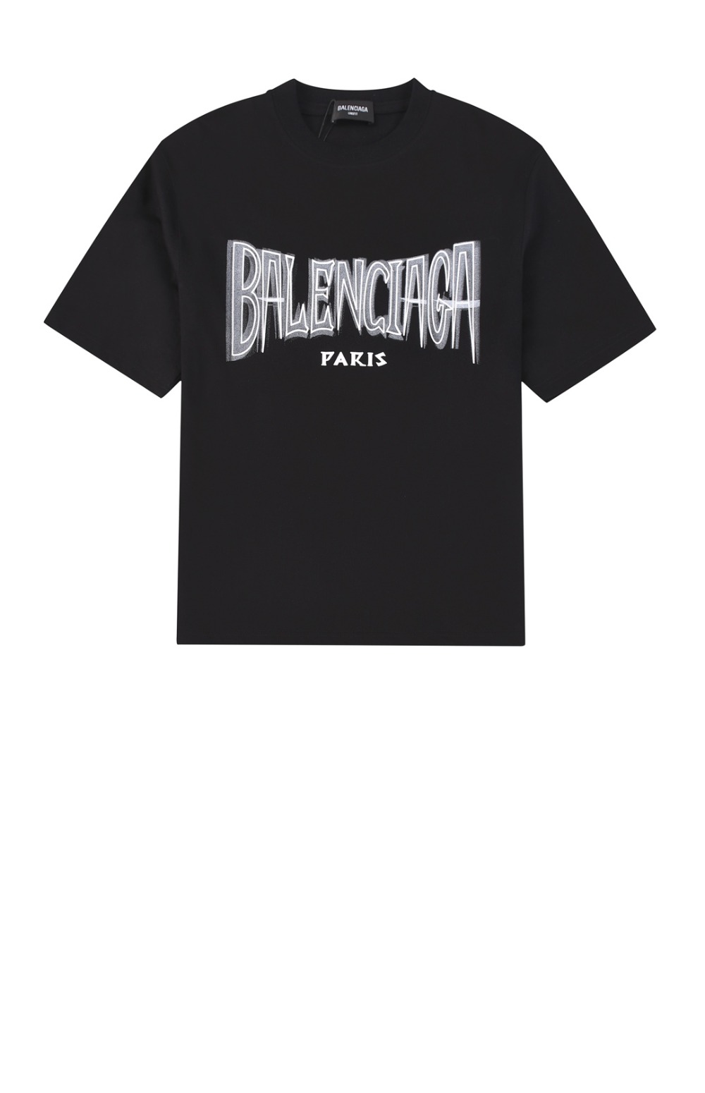 로고 프린트 반팔 > Etc - 기타제품