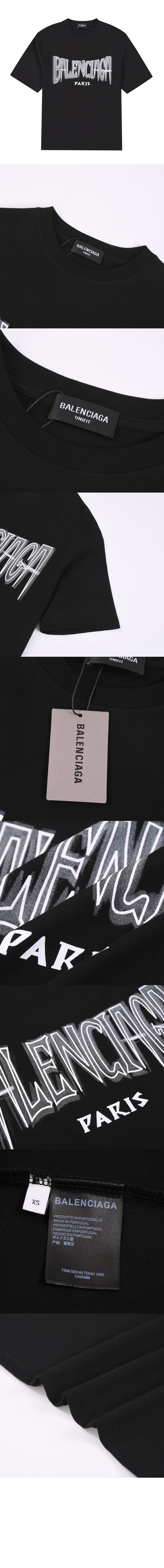 로고 프린트 반팔 > Etc - 기타제품