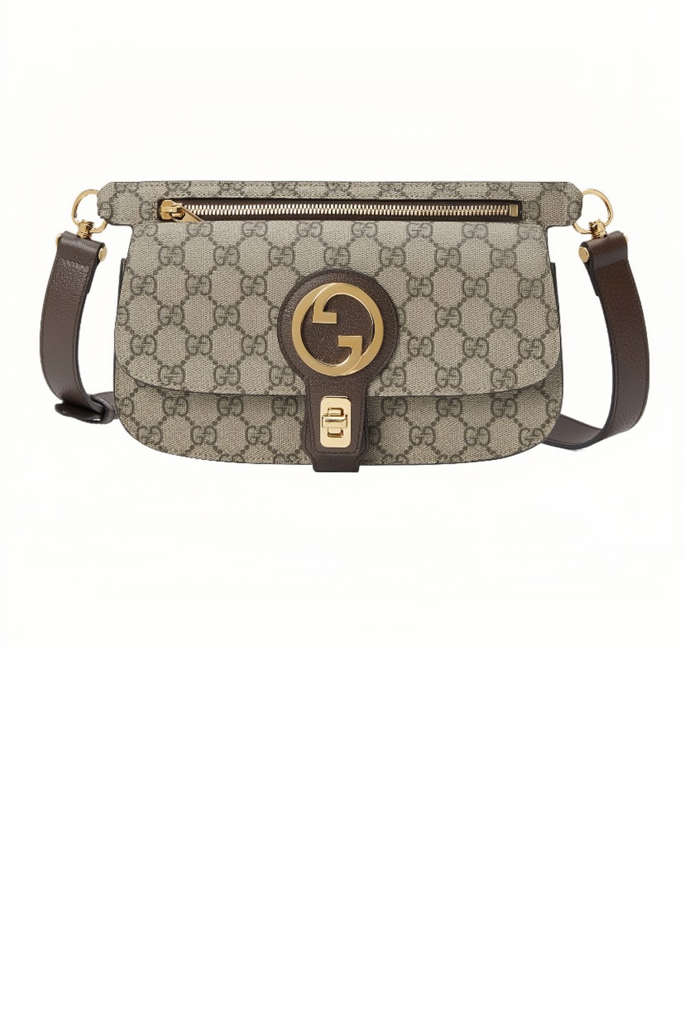 블론디 벨트백 718154 > Blondie - 블론디