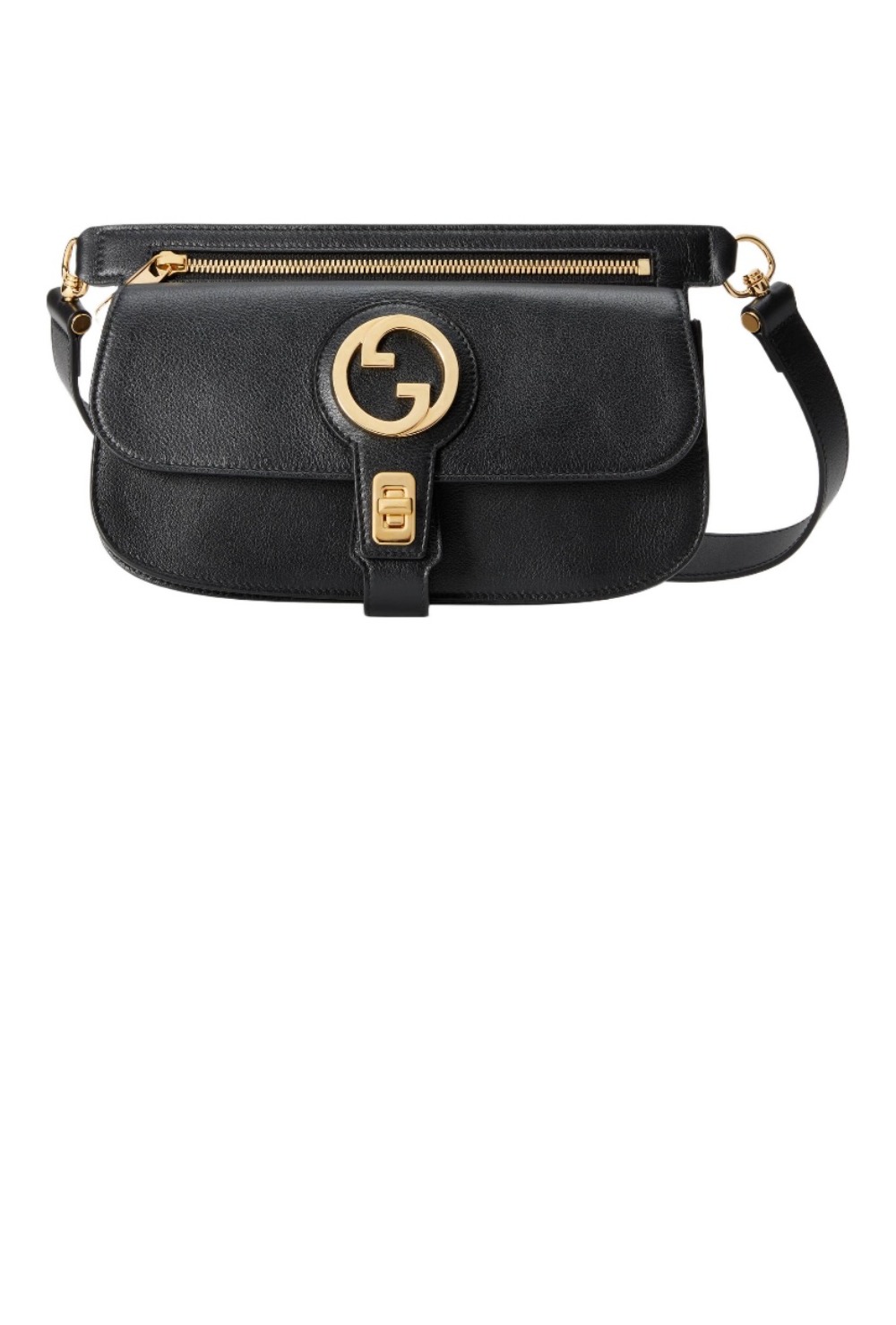 블론디 벨트백 718154 > Blondie - 블론디