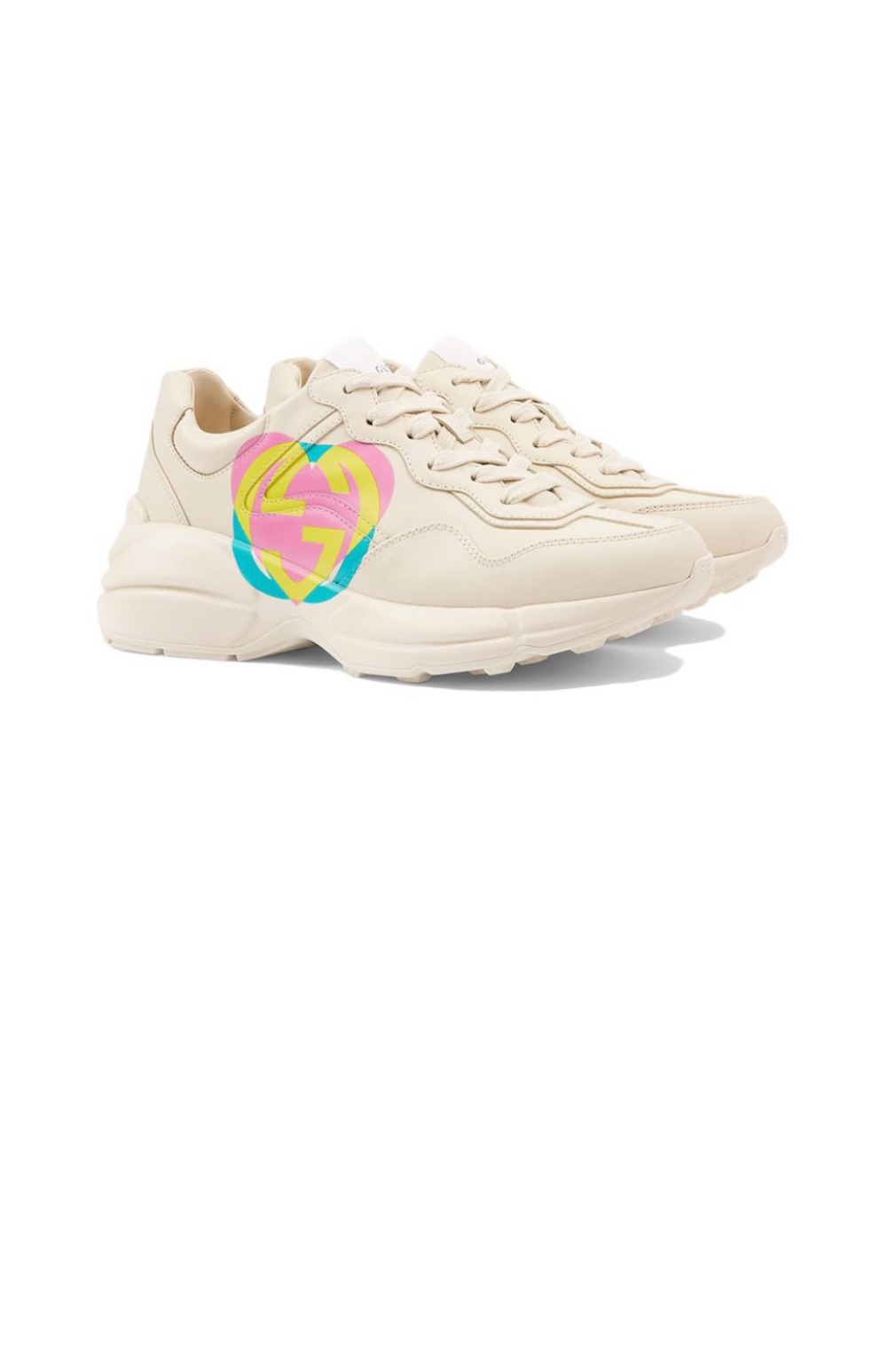 라이톤  스니커즈 692931 > Rhyton - 라이톤 스니커즈