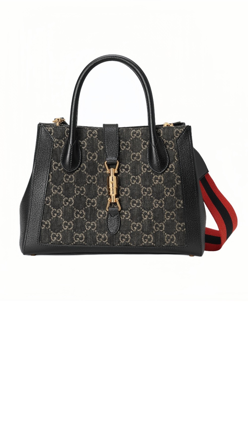 재키 1961 미듐 토트백 685129 > Etc - 기타제품