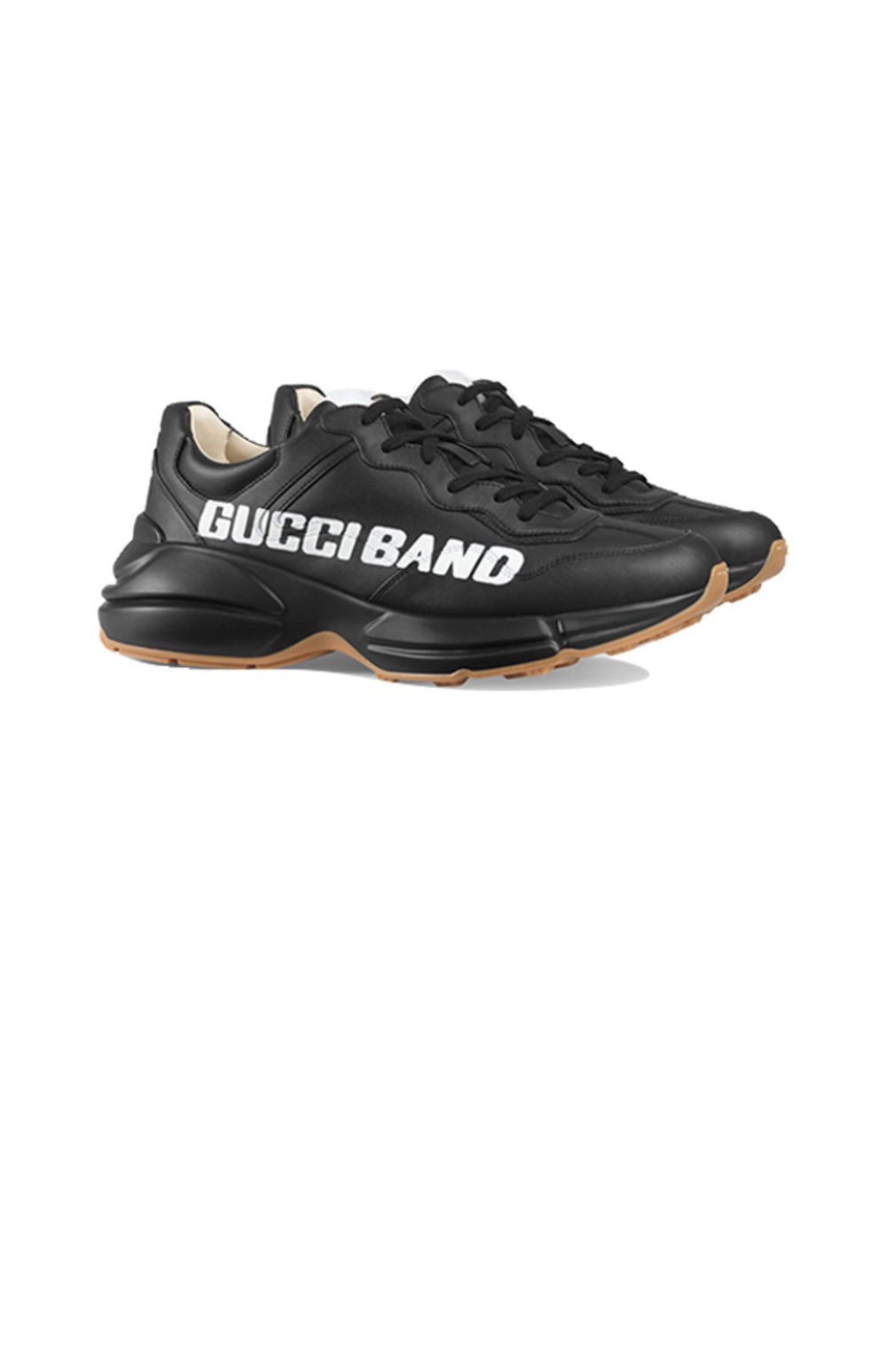 라이톤 구찌밴드 스니커즈 599145 > Etc - 기타제품