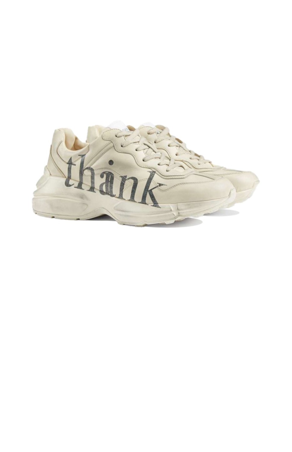 스니커즈 636343 > Rhyton - 라이톤 스니커즈