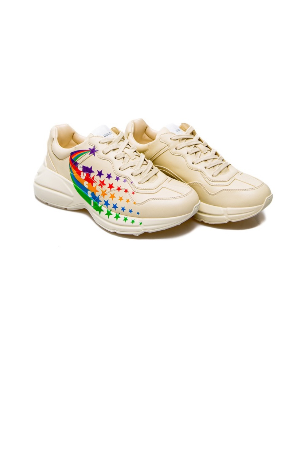 스니커즈 663260 > Rhyton - 라이톤 스니커즈