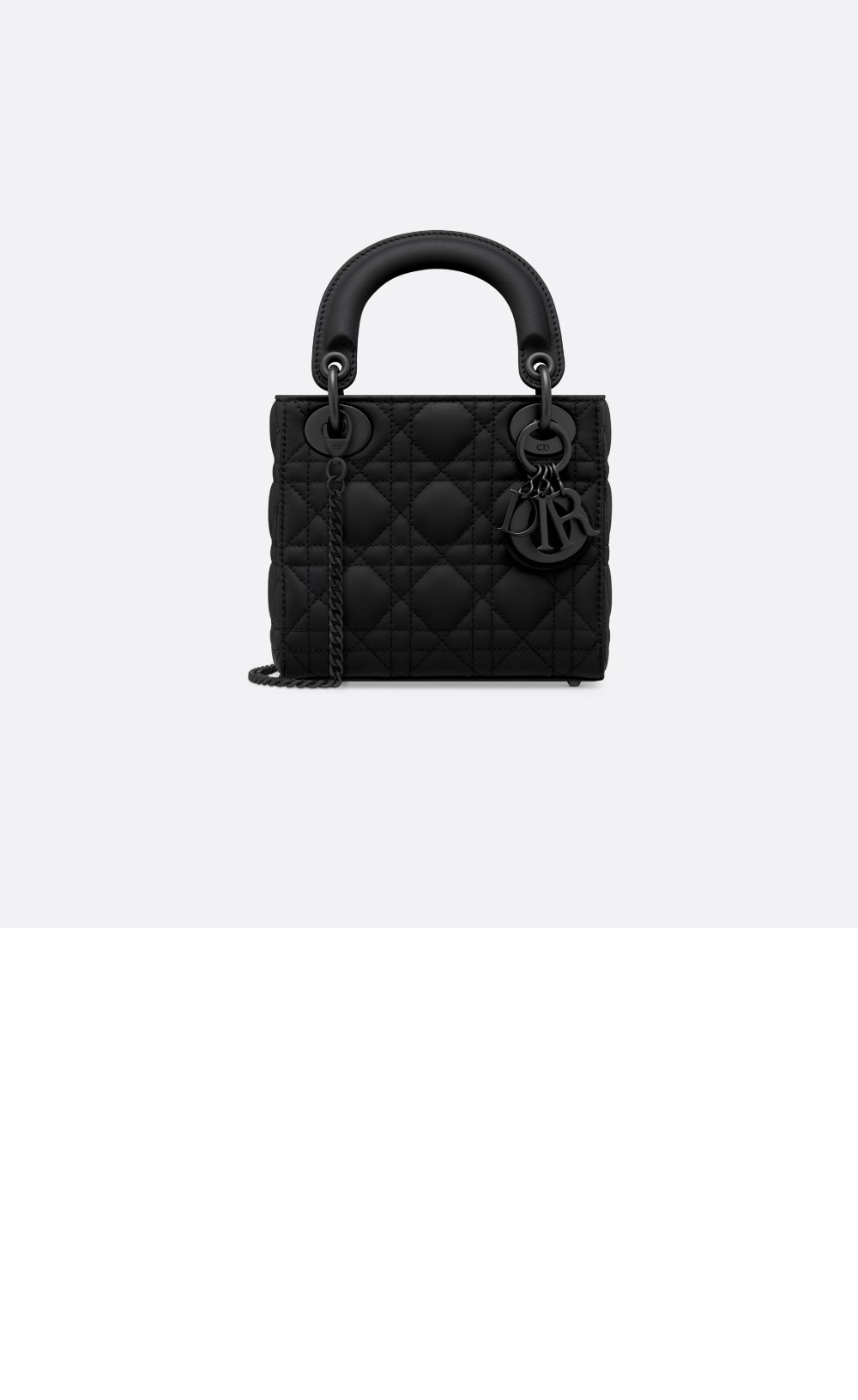 레이디 미니백 M0505 > Lady - 레이디