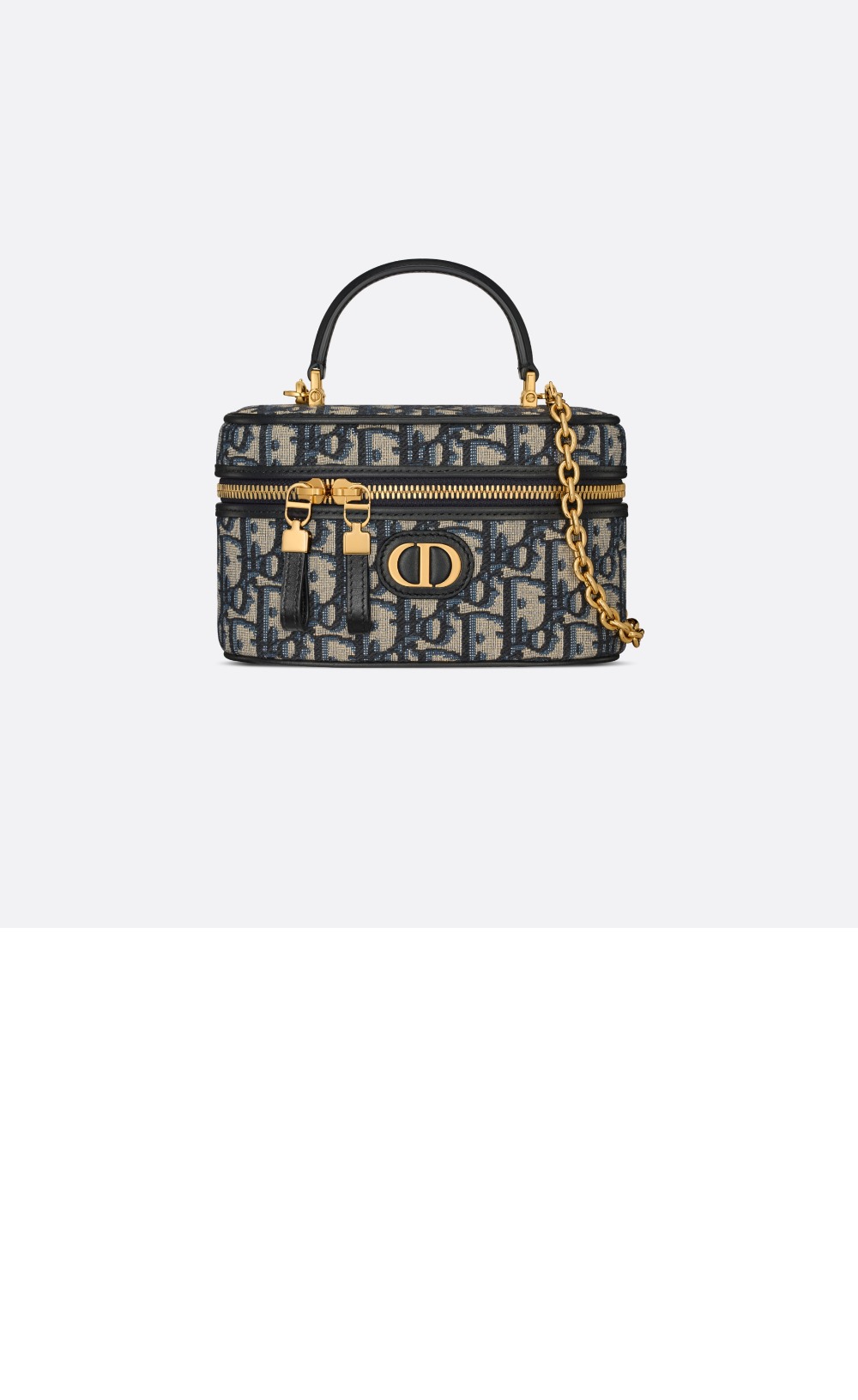 미니 30 베니티 케이스 S233 > Etc - 기타제품