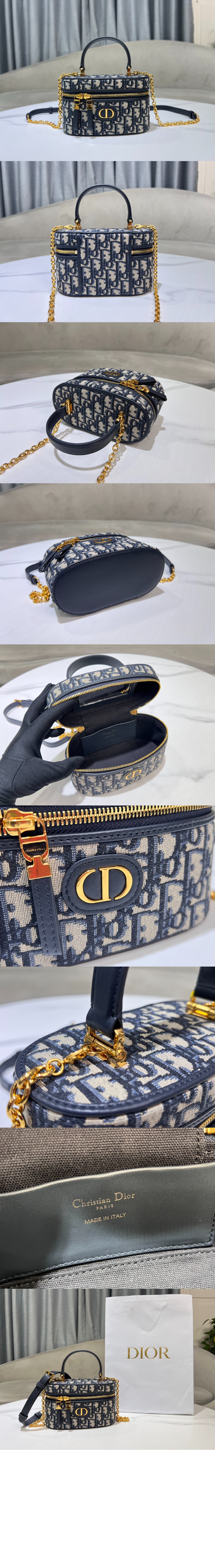 미니 30 베니티 케이스 S233 > Etc - 기타제품