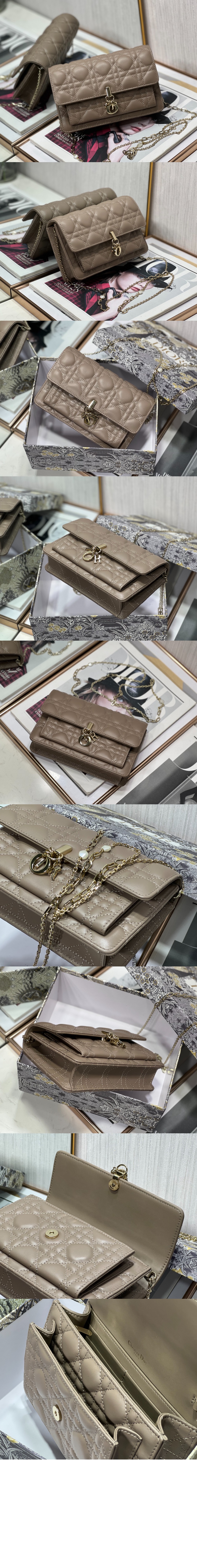 미스 디올 미니백 S0980 > Etc - 기타제품