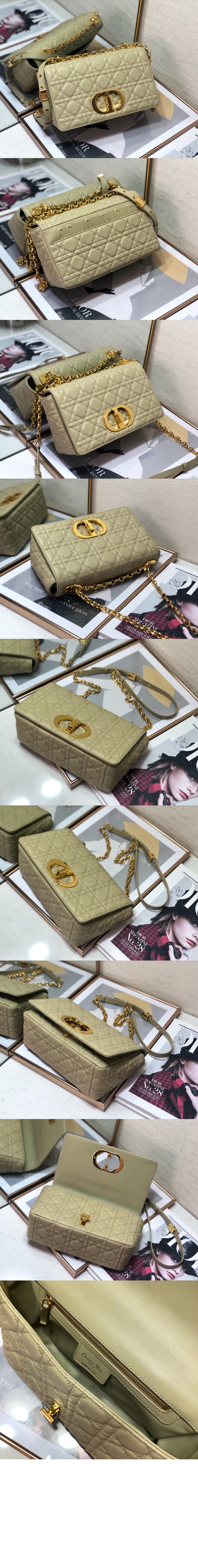 카로백 미듐 M9242 > Etc - 기타제품