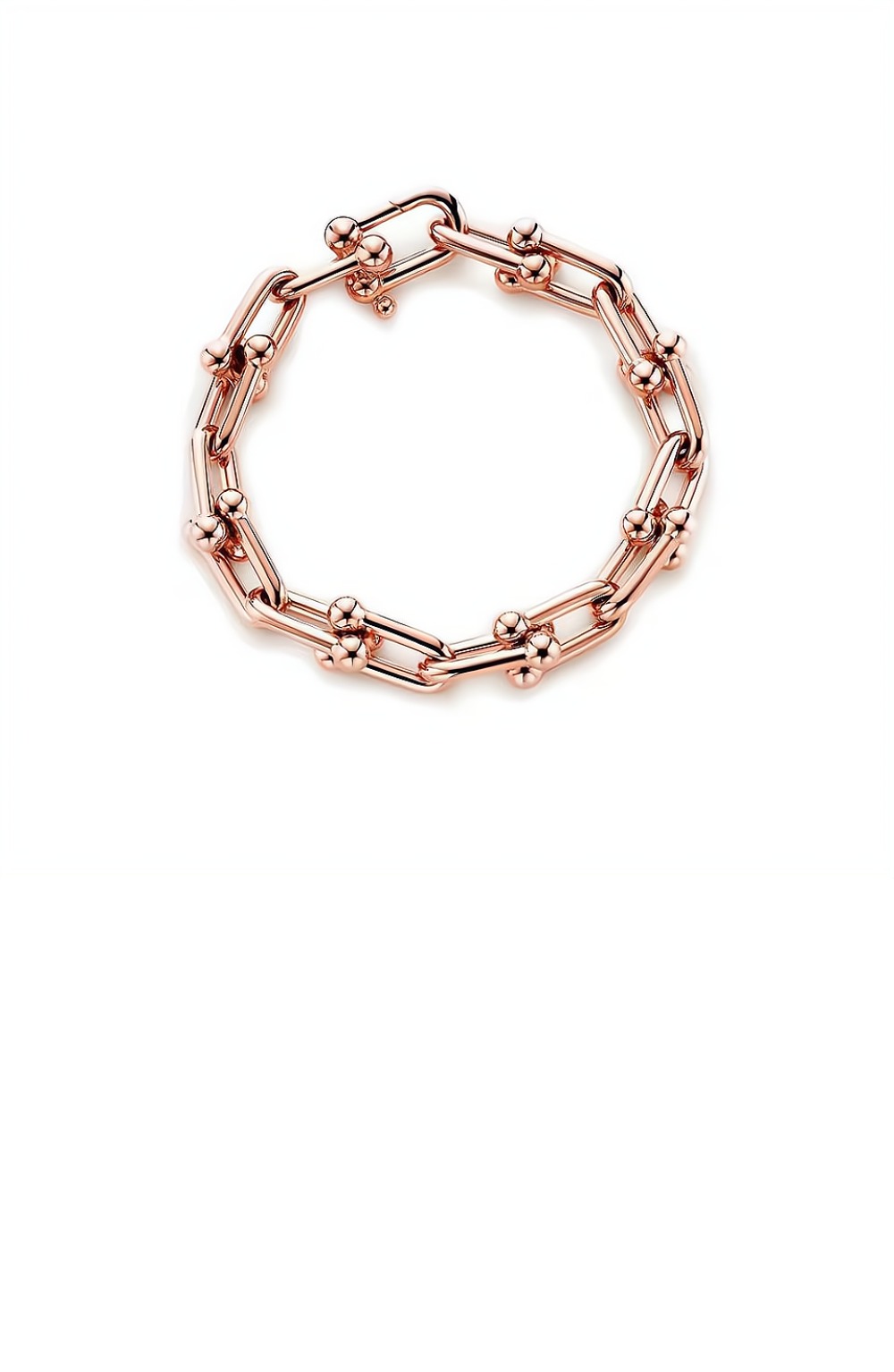 링크 브레이슬릿 > Etc - 기타제품