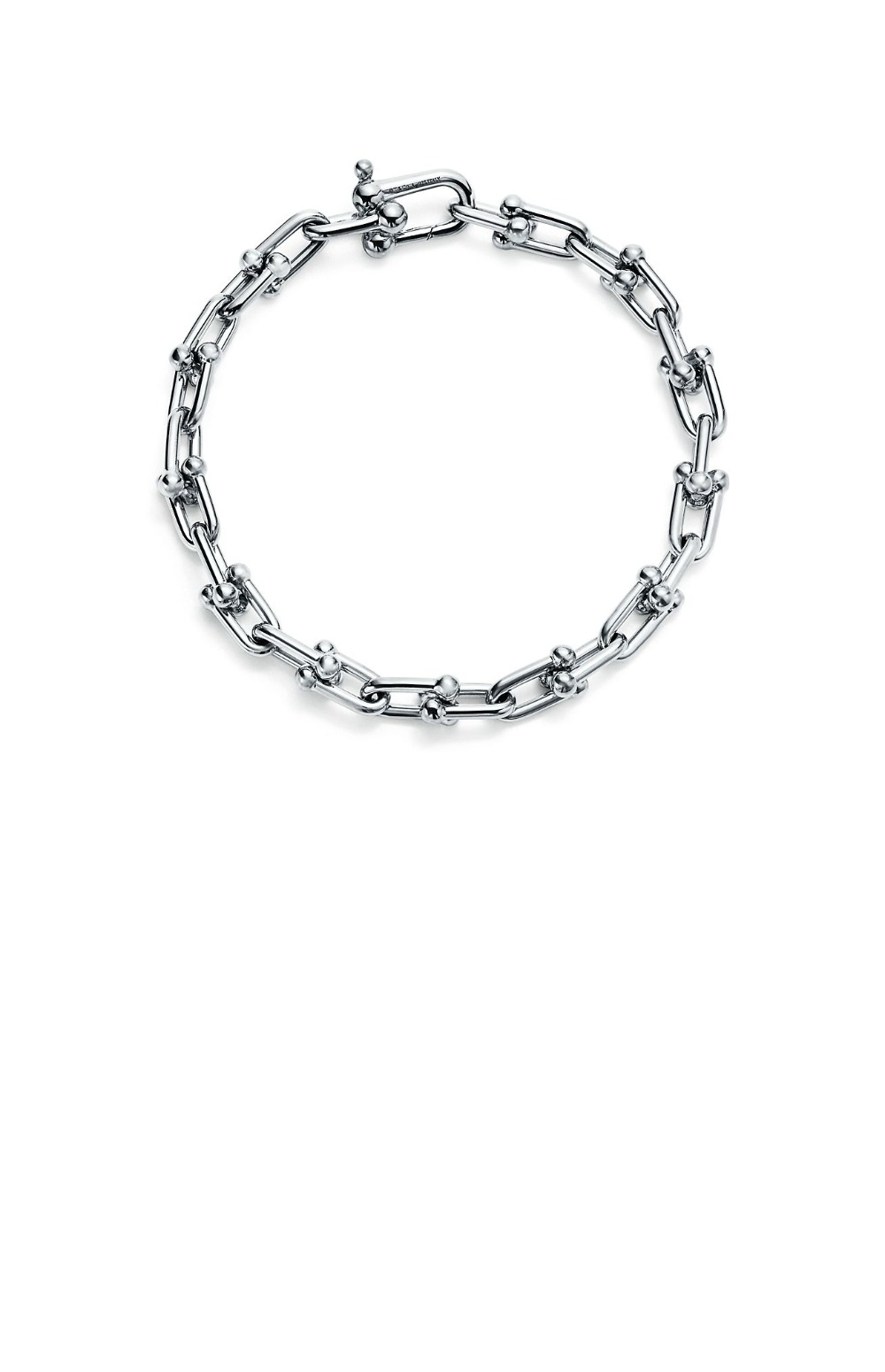 링크 브레이슬릿 > Etc - 기타제품