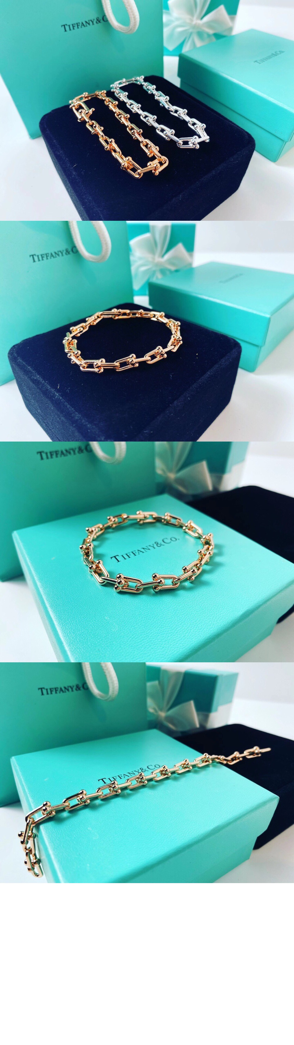 링크 브레이슬릿 > Etc - 기타제품