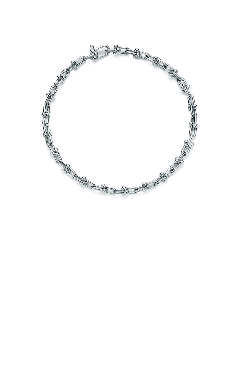 마이크로 링크 > Etc - 기타제품