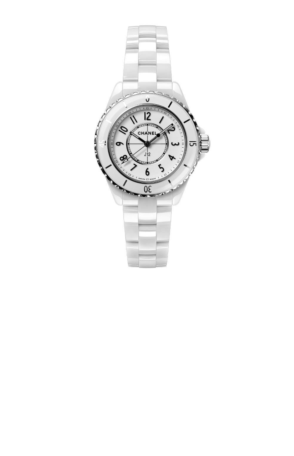 J12 워치 33 H5698 > J12 Watch - J12 시계