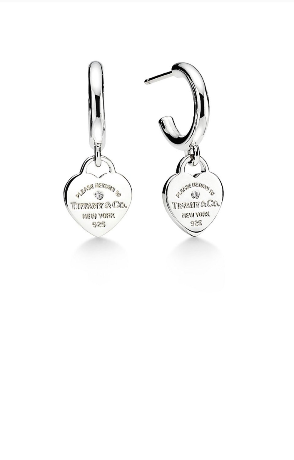 후프 귀걸이 > Etc - 기타제품