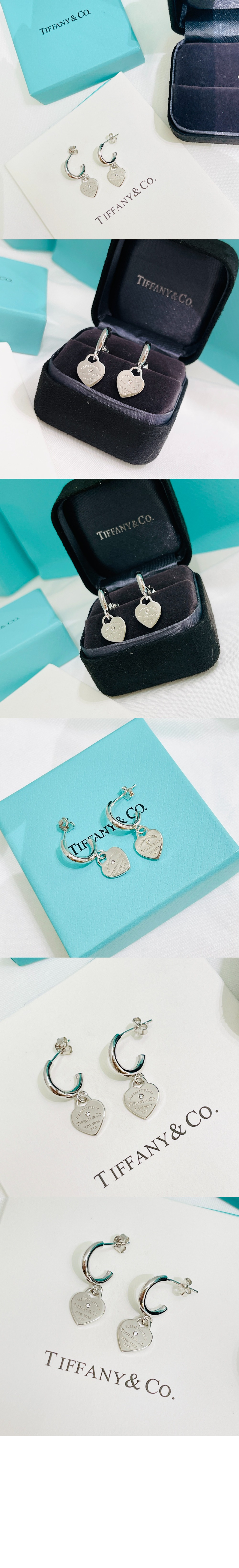 후프 귀걸이 > Etc - 기타제품