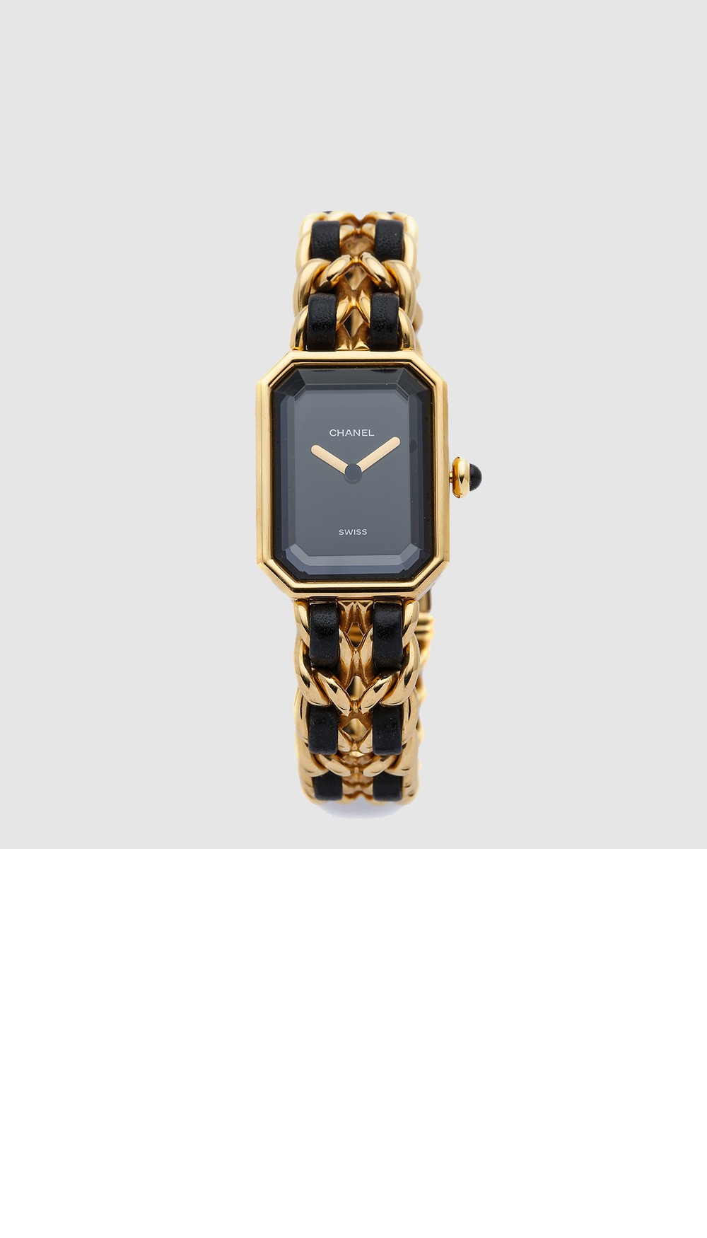 프리미에르 락 26 H2014 > Premiere - 프리미에르