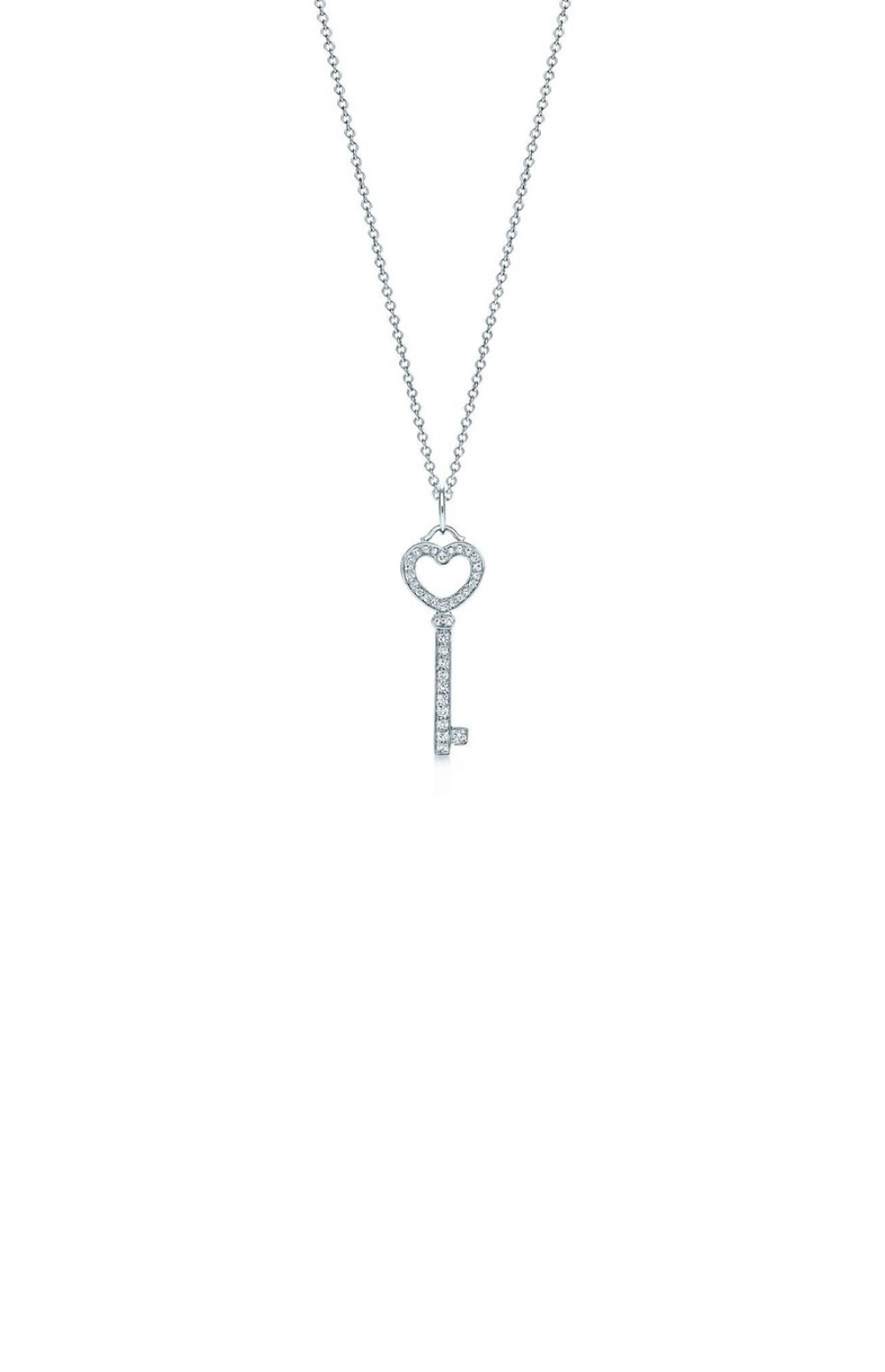 하트 키 열쇠 > Etc - 기타제품