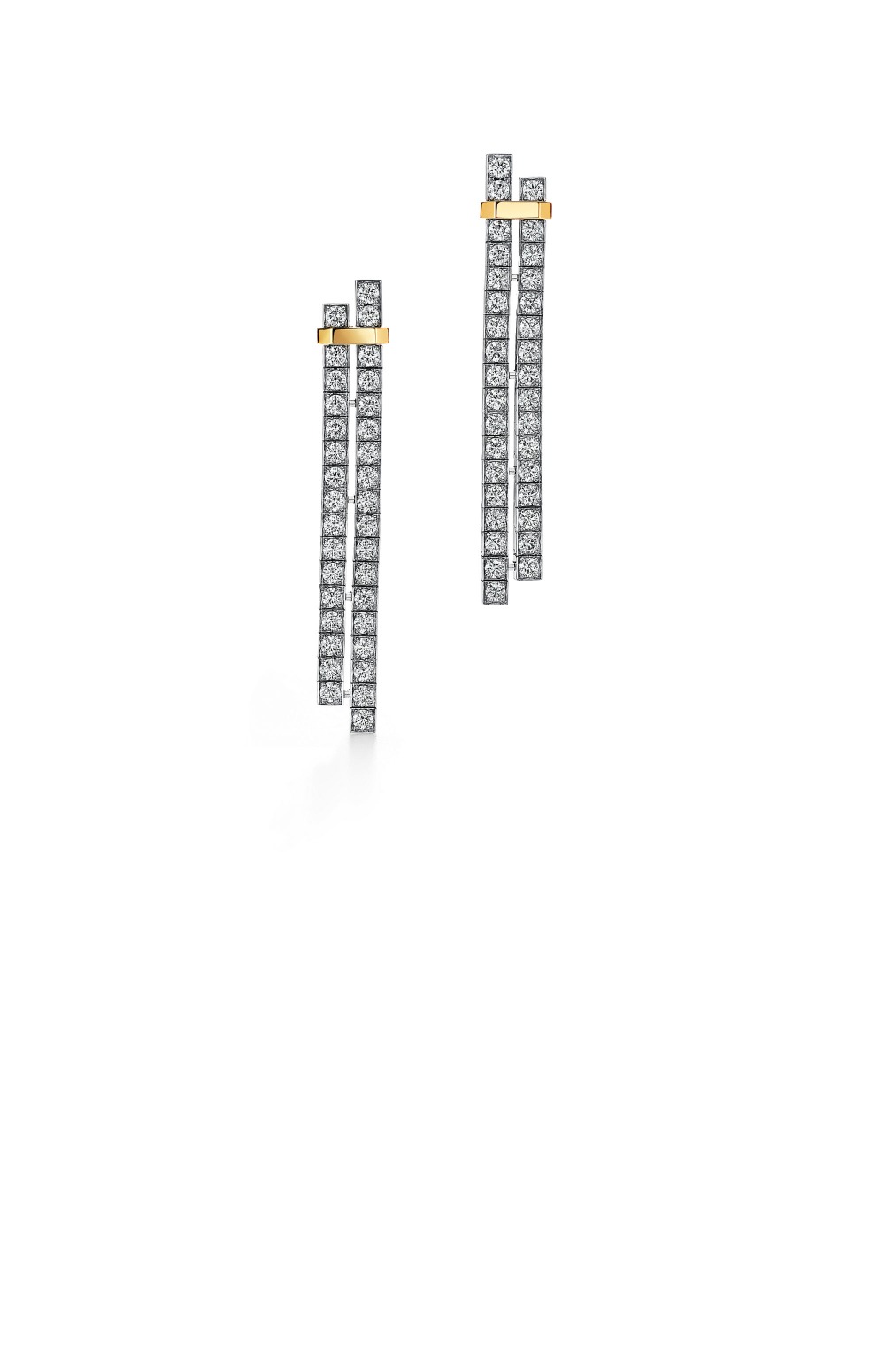 드롭 귀걸이 > Etc - 기타제품