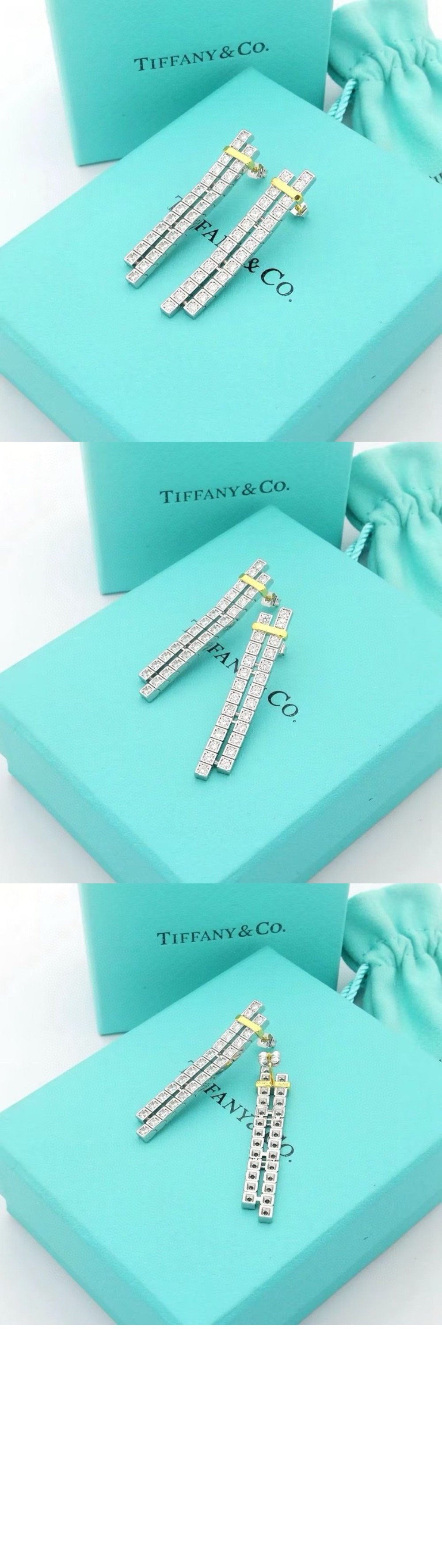 드롭 귀걸이 > Etc - 기타제품