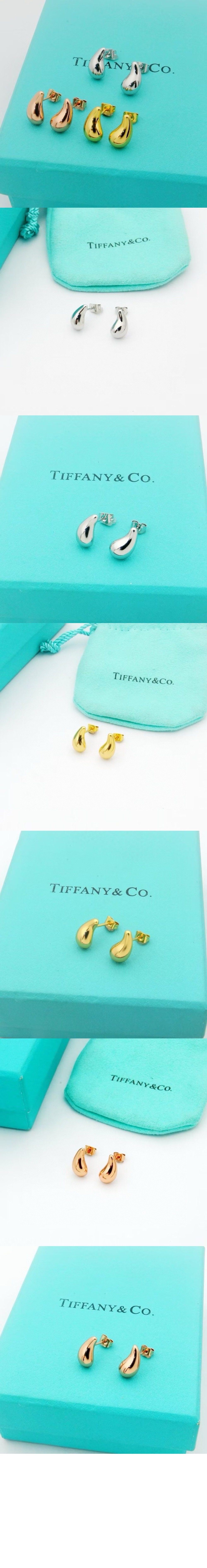 빈 디자인 귀걸이 > Etc - 기타제품