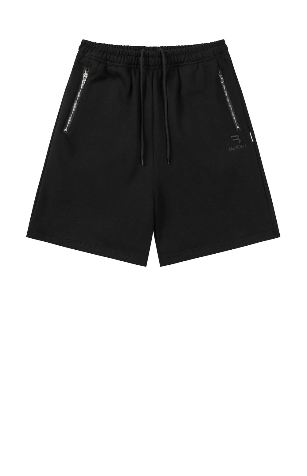 캐주얼 반바지 > Etc - 기타제품