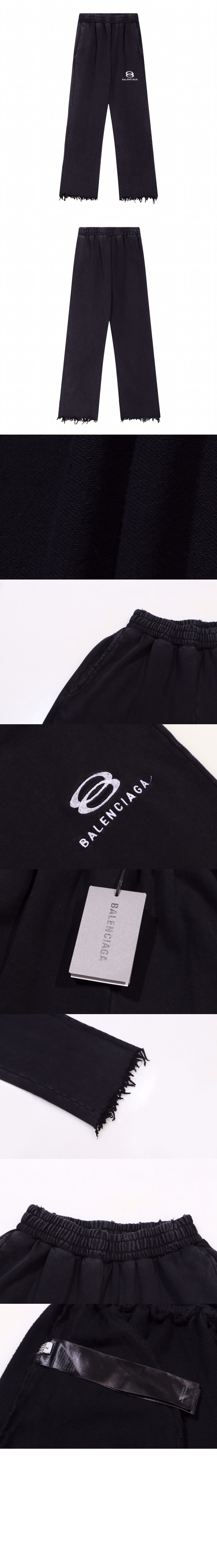 데님 팬츠 > Etc - 기타제품